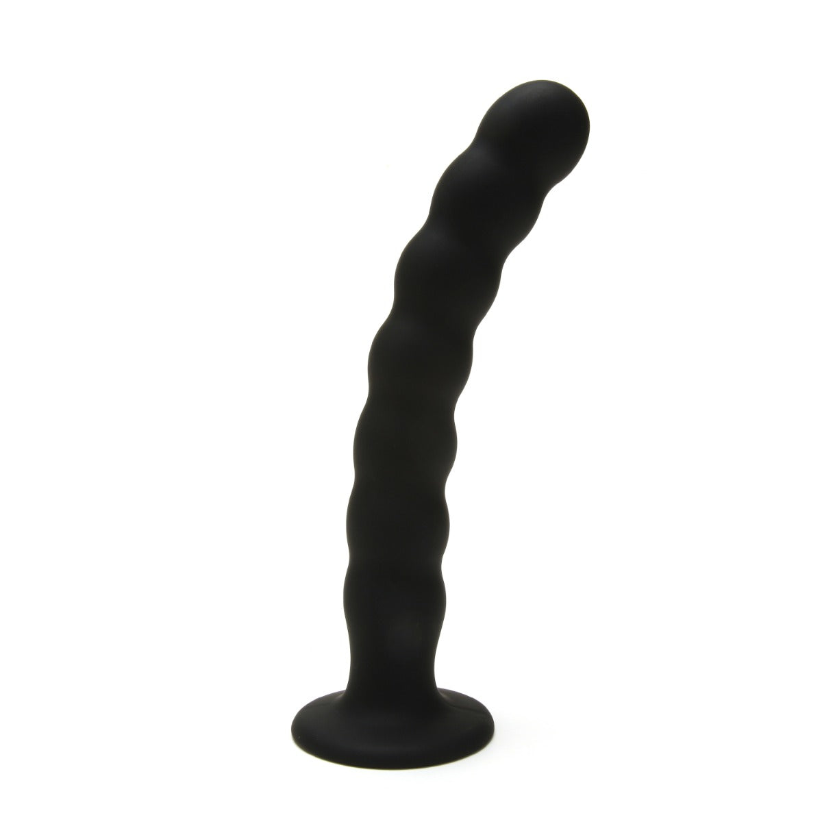 ME YOU US 8" RIPPLE G SPOT PEG